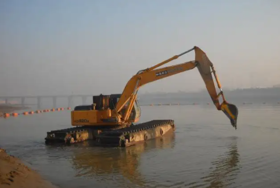 武汉36365线路检测中心注册首页出租