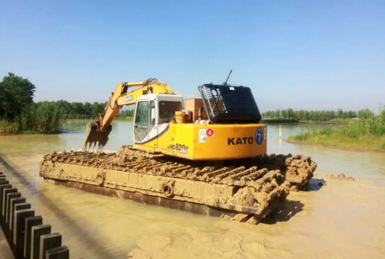 武汉36365线路检测中心注册首页出租